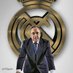 Hala Madrid (@khaled36384386) Twitter profile photo Hala Madrid (@khaled36384386) Twitter profile photo