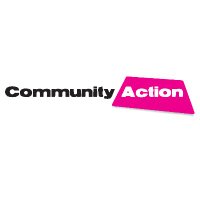 Community Action Derby(@DerbyCA) 's Twitter Profileg