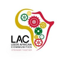 Leeds African Communities Trust(@africansinleeds) 's Twitter Profileg