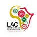 Leeds African Communities Trust (@africansinleeds) Twitter profile photo