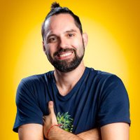 Ale Graue - Mono no Aware (@alegraue) 's Twitter Profile