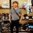 DwiPrasetyaSan1's profile image