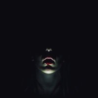 Curious Imposter Productions (@curiousimposter) 's Twitter Profile Photo