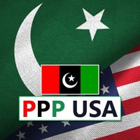 PPP USA(@PPPUSA_Org) 's Twitter Profile Photo