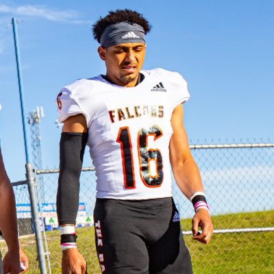 trent ward Profile