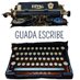 Guada Arias (@GuadaAr28184916) Twitter profile photo