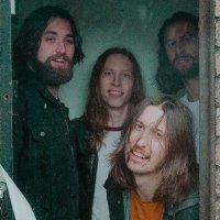 Jailbirds (@_jailbirds) 's Twitter Profile