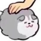 筒さんのプロフィール画像