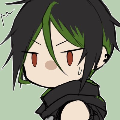 REOさんのプロフィール画像