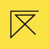 Yellow Umbrella (YU) is an experience design organization bringing impactful solutions to ethical projects. #XD #UX #UI #ServiceDesign #ExperienceDesign