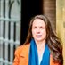 Dr Catherine Gilbert (@cathjgilbert) Twitter profile photo Dr Catherine Gilbert (@cathjgilbert) Twitter profile photo