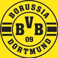 Dortmund FC 09 (@jaunenoirfc09) 's Twitter Profile Photo Dortmund FC 09 (@jaunenoirfc09) 's Twitter Profile Photo