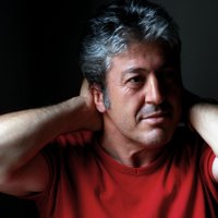 Zeki Akakça (@zekiakaka) Twitter profile photo