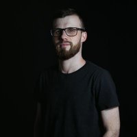 arthur (@aarthurrochac) 's Twitter Profile