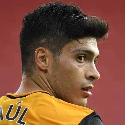 FplJimenez's profile picture. CFC fan

My profile on Letterboxd https://t.co/Zcth8JjmaK