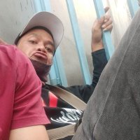 Bagasulil (@bagasulil) 's Twitter Profile
