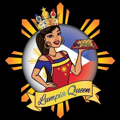 Serving the Best Homemade Lumpia you'll ever have!
https://t.co/nYjH6krQJ7