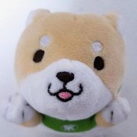 ₙ₄ₖ🏀 (@basketn4k) 's Twitter Profile