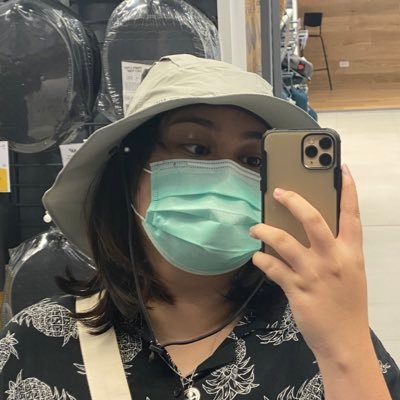 26 • she/her 𓆩 ♡ 𓆪 golden minstradamus — ⊹ ˑ ִ ֗ ° . . . 🍊20230609