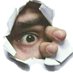 Dedi Jd (@jd_dedi) Twitter profile photo Dedi Jd (@jd_dedi) Twitter profile photo
