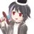 ファイアさん🏳🌈のアイコン