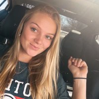 Tš¤ (@_torimorgan_) 's Twitter Profile