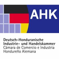 AHK Honduras(@ahk_honduras) 's Twitter Profile Photo