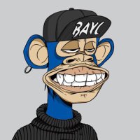 Nizzy🍌 (@nizzynft) 's Twitter Profile Photo Nizzy🍌 (@nizzynft) 's Twitter Profile Photo