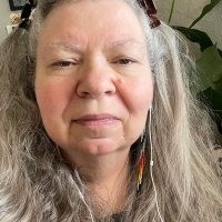 Janet Roper πΆπ±π΄ πͺ΄βοΈπ»πβοΈπ§Άπ² (@janetroper) 's Twitter Profile