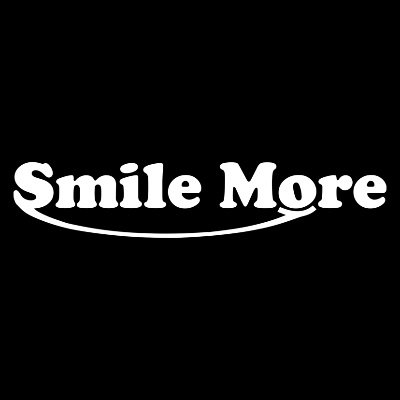 The Smile More Store