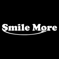 The Smile More Store (@smilemorestore) 's Twitter Profile
