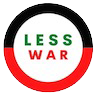 lesswar (@less__war) 's Twitter Profile