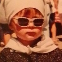 Olaia (@olaiainziarte) 's Twitter Profile