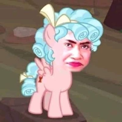 yamayung666's profile picture. 