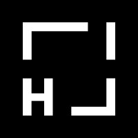 Helmholtz Imaging (@helmholtz_image) 's Twitter Profile Photo Helmholtz Imaging (@helmholtz_image) 's Twitter Profile Photo