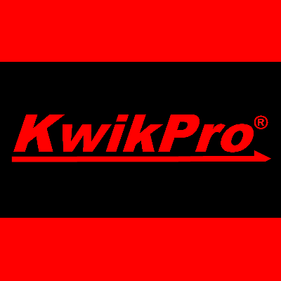 #KwikPro is a motor handle + range of attachments + adaptors. Whether you want to power tools or other machines for work or leisure, KwikPro is the tool for you