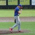Trent Streeter (@trent_streeter) Twitter profile photo Trent Streeter (@trent_streeter) Twitter profile photo