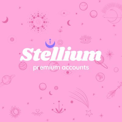 Get premium accounts to popular services like youtube, spotify, grammarly and more at a cheap price.
Message me now!