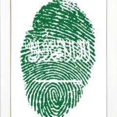 Counseling Psychology/ صدر لي كتاب برامج الارشاد النفسي في ضوء معايير الجودة الشاملة