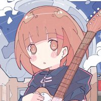美香 ᙏ̤̫♥ (@mikaflower1010) 's Twitter Profile