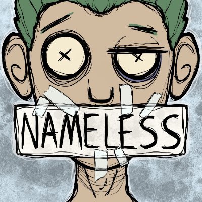 Visit Nameless Boys | 000 | MINT JULY 2ND Profile