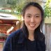 Christine Park (@sparkcpark) Twitter profile photo Christine Park (@sparkcpark) Twitter profile photo