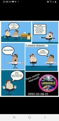 Servicio de ASESORIAS en VENTAS MASIVAS... con Promotion Team incluido... Luz y Sonido para todo tipo de evento lujonomico.