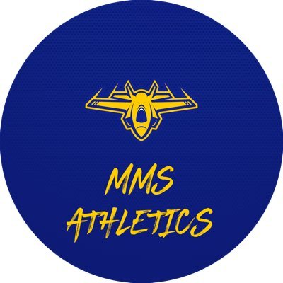 @MMS_Athletics