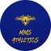 MMS_Athletics (@mms_athletics) Twitter profile photo MMS_Athletics (@mms_athletics) Twitter profile photo