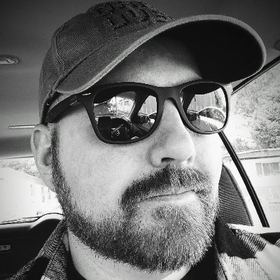 LibertyLLama84's profile picture. Meat/Popsicle

"I am the man who loves his life."