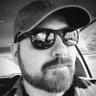 LibertyLLama84's profile picture. Meat/Popsicle

"I am the man who loves his life."