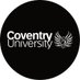 Coventry University International (@covintstudents) Twitter profile photo