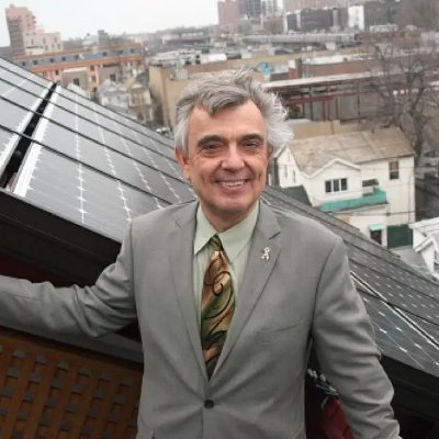 ScaranoArch's profile picture. https://t.co/YbPXERP1ux