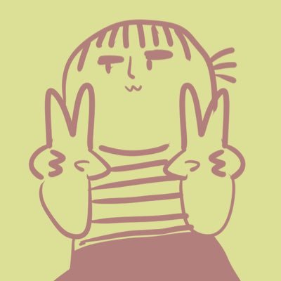 はにまるさんのプロフィール画像